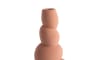 XOOON - COCOmaison - Maria kandelaar H23,5cm