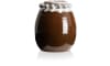 Henders & Hazel - COCOmaison - Nera Vase H31cm