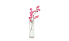 Henders & Hazel - COCOmaison - Cherry blossom spray H120cm