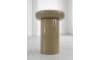 H&H - COCOmaison - Maurits table d'appoint H50cm