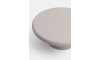 H&H - COCOmaison - Nordy table basse H29cm