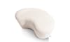 Henders and Hazel - COCOmaison - Kidney poef H40cm