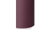 Henders & Hazel - COCOmaison - Dion table d&#39;appoint H53cm