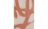 Henders & Hazel - COCOmaison - Organic Abstract Set von 2 Bilder 70x100cm