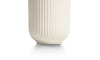 Henders & Hazel - COCOmaison - Haley Vase H24cm