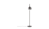 Henders and Hazel - COCOmaison - Essex vloerlamp 1*E27