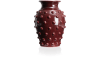 XOOON - COCOmaison - Kathy vase H44cm