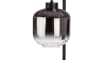 Henders and Hazel - COCOmaison - Essex vloerlamp 1*E27