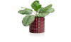 Henders & Hazel - COCOmaison - Bisko Topf H16.5cm