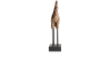 Henders & Hazel - COCOmaison - Stallion Figur H35cm