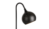 Henders & Hazel - COCOmaison - Arjen Tischlampe 1*E27