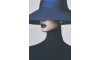 Henders & Hazel - COCOmaison - Midnight Muse  Bild 70x100cm