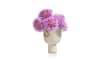 Henders & Hazel - COCOmaison - Presley Vase H25cm