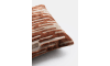XOOON - COCOmaison - Glow kissen 45x45cm