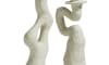 Henders & Hazel - COCOmaison - Debra Vase H32cm