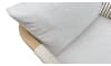 COCOmaison - COCOmaison - Modern - Jons loungeset
