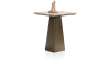 Henders and Hazel - COCOmaison - Issy bijzettafel H54cm