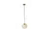 Henders & Hazel - COCOmaison - Bo suspension 1*E27
