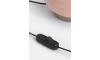 XOOON - COCOmaison - Solis tafellamp 1*G9