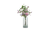 Henders & Hazel - COCOmaison - Tropaeolum Spray H88cm fleur