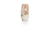 Henders & Hazel - COCOmaison - Don Vase H30cm