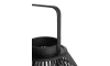 XOOON - COCOmaison - Philou photophore H26,5cm