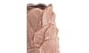 Henders & Hazel - COCOmaison - Jule Vase H36cm