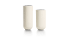 Henders & Hazel - COCOmaison - Haley Vase H29cm