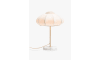 Henders & Hazel - COCOmaison - Skip Tischlampe 1*E27