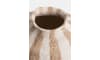 XOOON - COCOmaison - Dune vase H38cm
