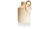 Henders & Hazel - COCOmaison - Christy Vase H50cm