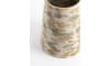 Henders & Hazel - COCOmaison - Beautiq Noble Lampenschirm 35/25 x 46cm