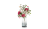Henders & Hazel - COCOmaison - Ball Mum Spray H93cm