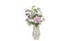 Henders & Hazel - COCOmaison - Tropaeolum Spray H88cm fleur
