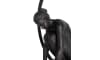XOOON - COCOmaison - Circle Lady figurine H54cm