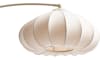Henders and Hazel - COCOmaison - Skip vloerlamp 1*E27