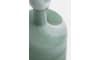 Henders & Hazel - COCOmaison - Rhea vase h32cm
