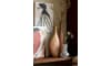 Henders & Hazel - COCOmaison - Gigi Vase H82,5cm
