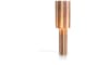 Henders and Hazel - COCOmaison - Billie vloerlamp 1*E27