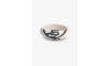 XOOON - COCOmaison - Curvy schaal D29cm