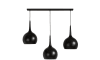 Henders & Hazel - COCOmaison - Arjen suspension 3*E27