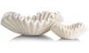 Henders & Hazel - COCOmaison - Bella Schale D51cm