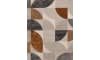 H&H - COCOmaison - ELITE TAPIS 200X290CM