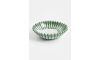 Henders & Hazel - COCOmaison - Willem Schale D40cm