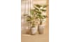 Henders & Hazel - COCOmaison - Braga Topf H40cm