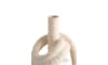 Henders & Hazel - COCOmaison - Kiki Vase H13,5cm