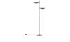 Henders & Hazel - COCOmaison - Dex Stehlampe LED