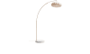 Henders and Hazel - COCOmaison - Skip vloerlamp 1*E27