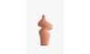 H&H - COCOmaison - Maria vase H30,5cm