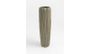 Henders & Hazel - COCOmaison - Garda Topf H117cm